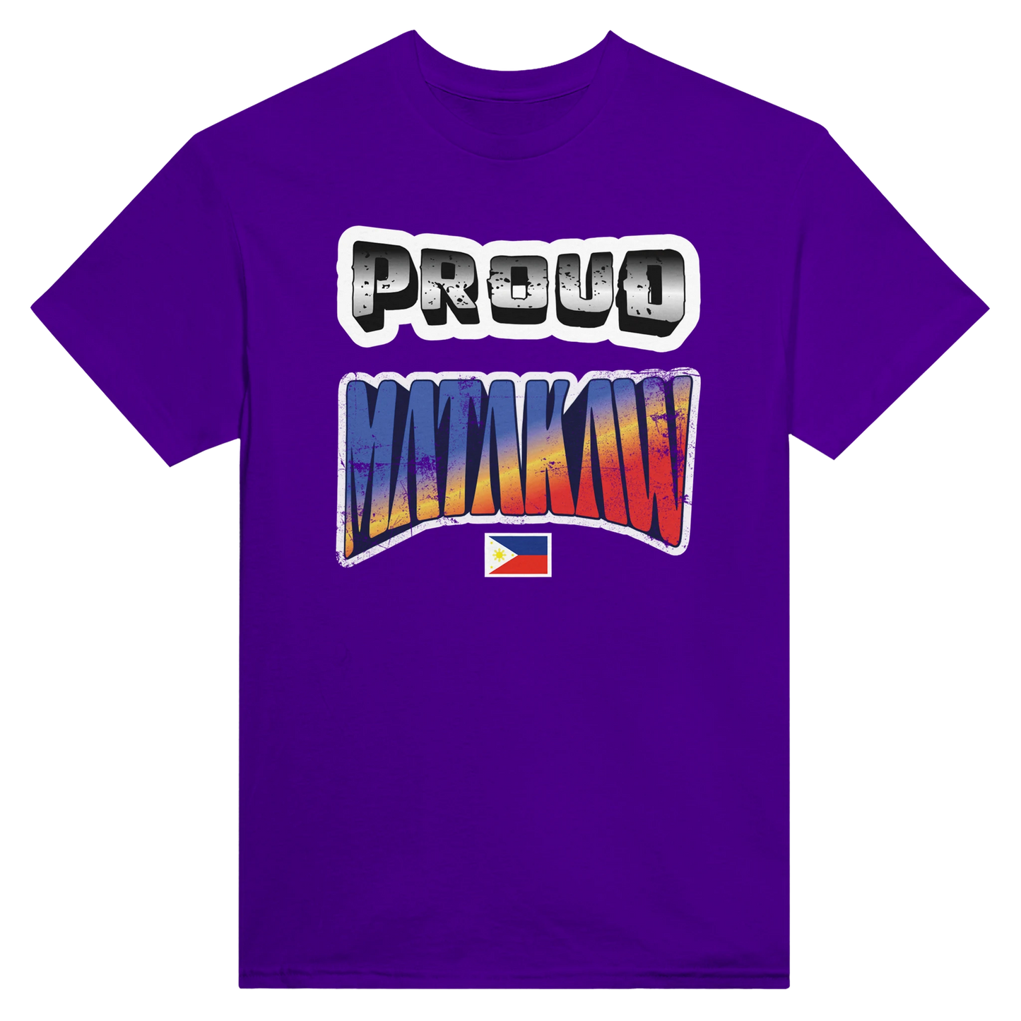 da8e9e5c-1255-4387-8cba-1d366c9e80a6