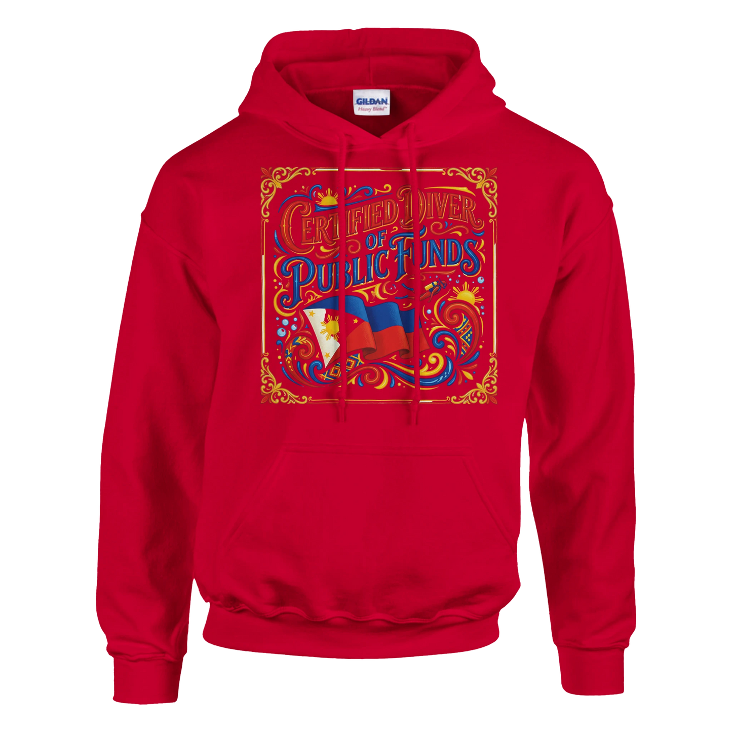 da93f5b3-6622-4e31-942f-b98f426379c9