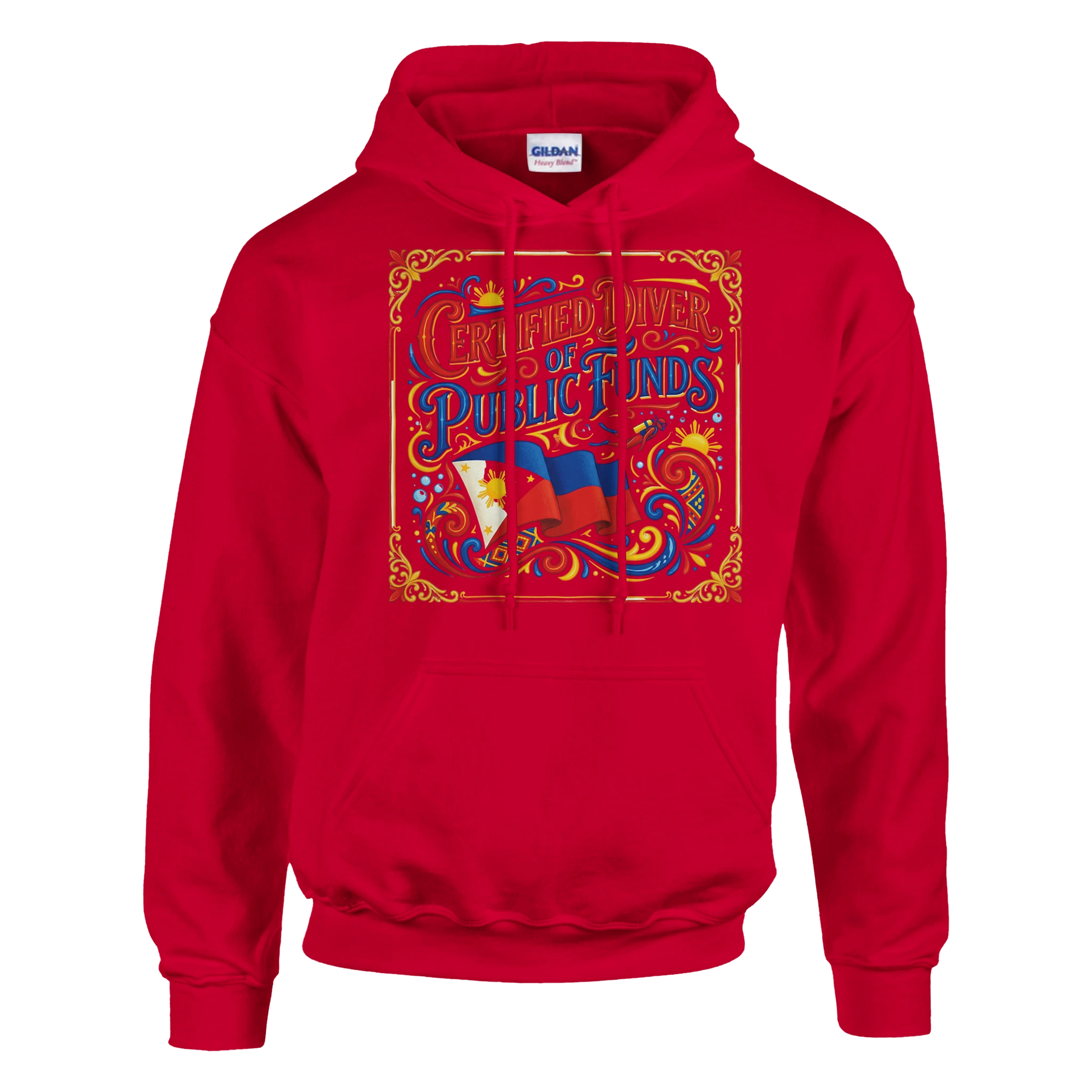 da93f5b3-6622-4e31-942f-b98f426379c9