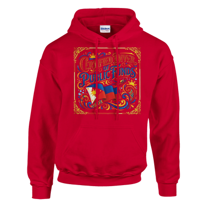 da93f5b3-6622-4e31-942f-b98f426379c9