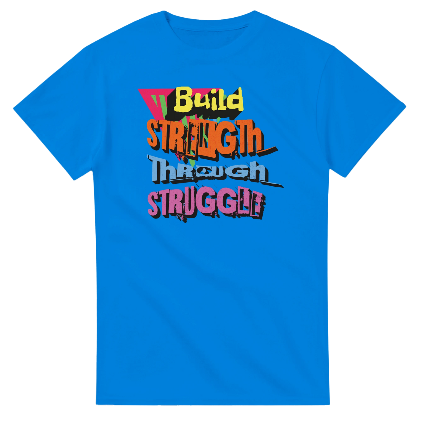 da972fe3-7495-4aef-b5c0-3506a348542d