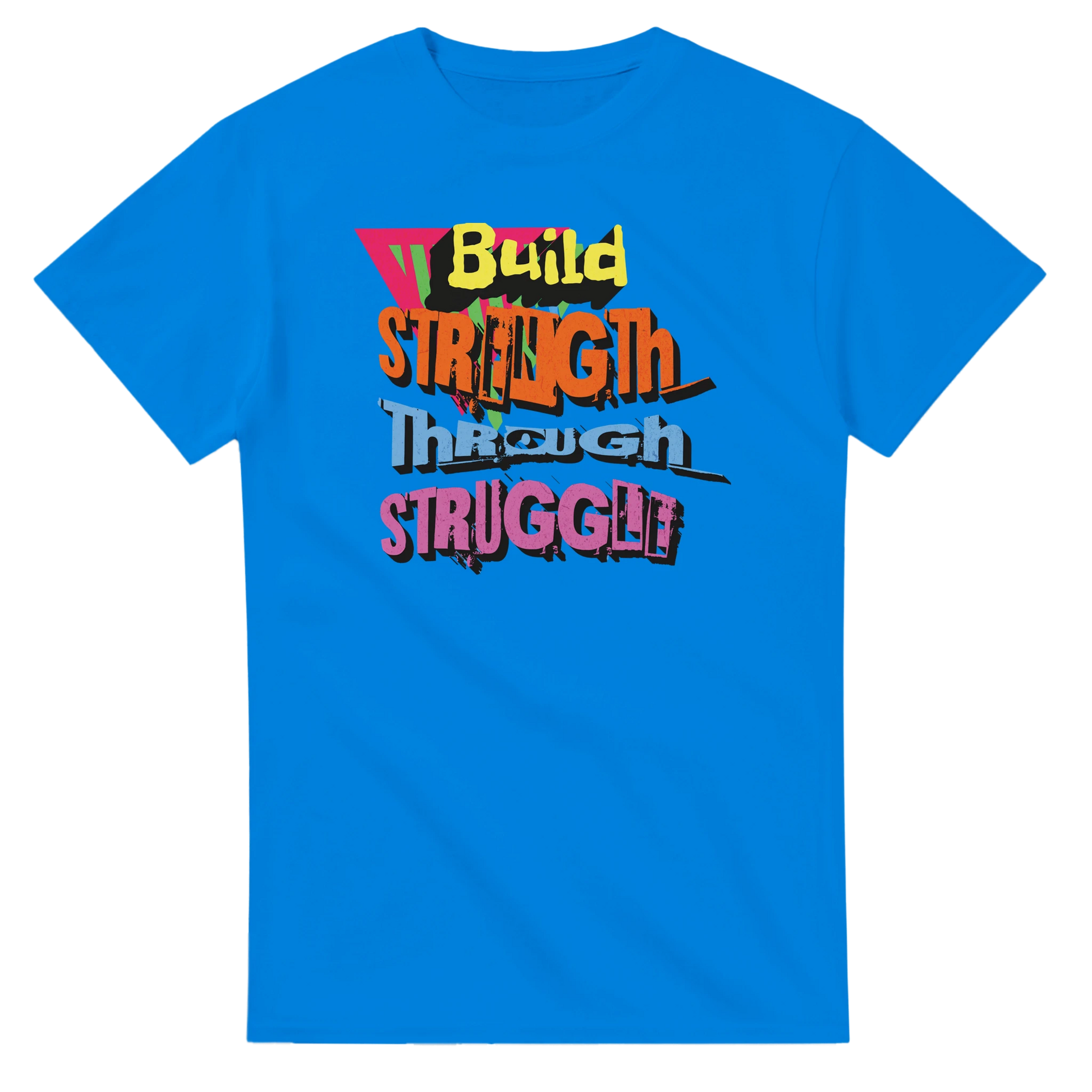 da972fe3-7495-4aef-b5c0-3506a348542d