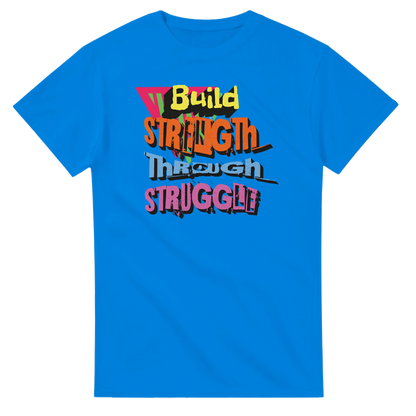 da972fe3-7495-4aef-b5c0-3506a348542d