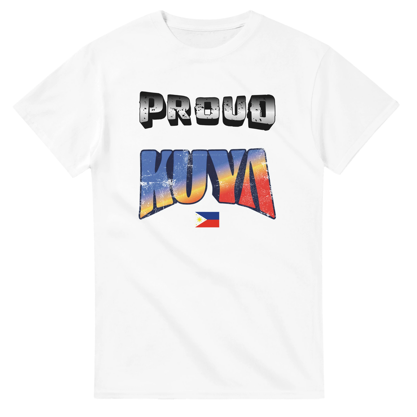 dad08434-c845-4c9a-8f23-785299ed1a55