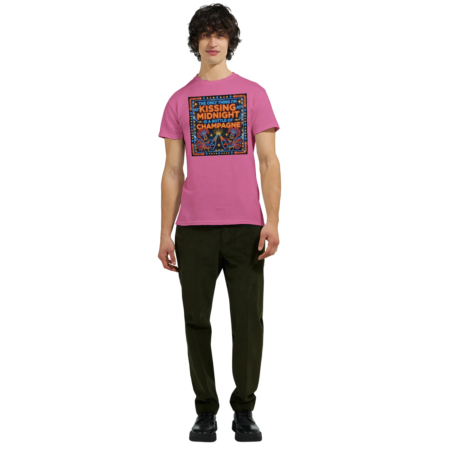 dad2bbd7-b1a9-45fd-91e8-a5d1ea86ced6