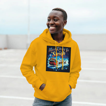 dae74821-de3b-4e22-8a5a-3d07b0821409