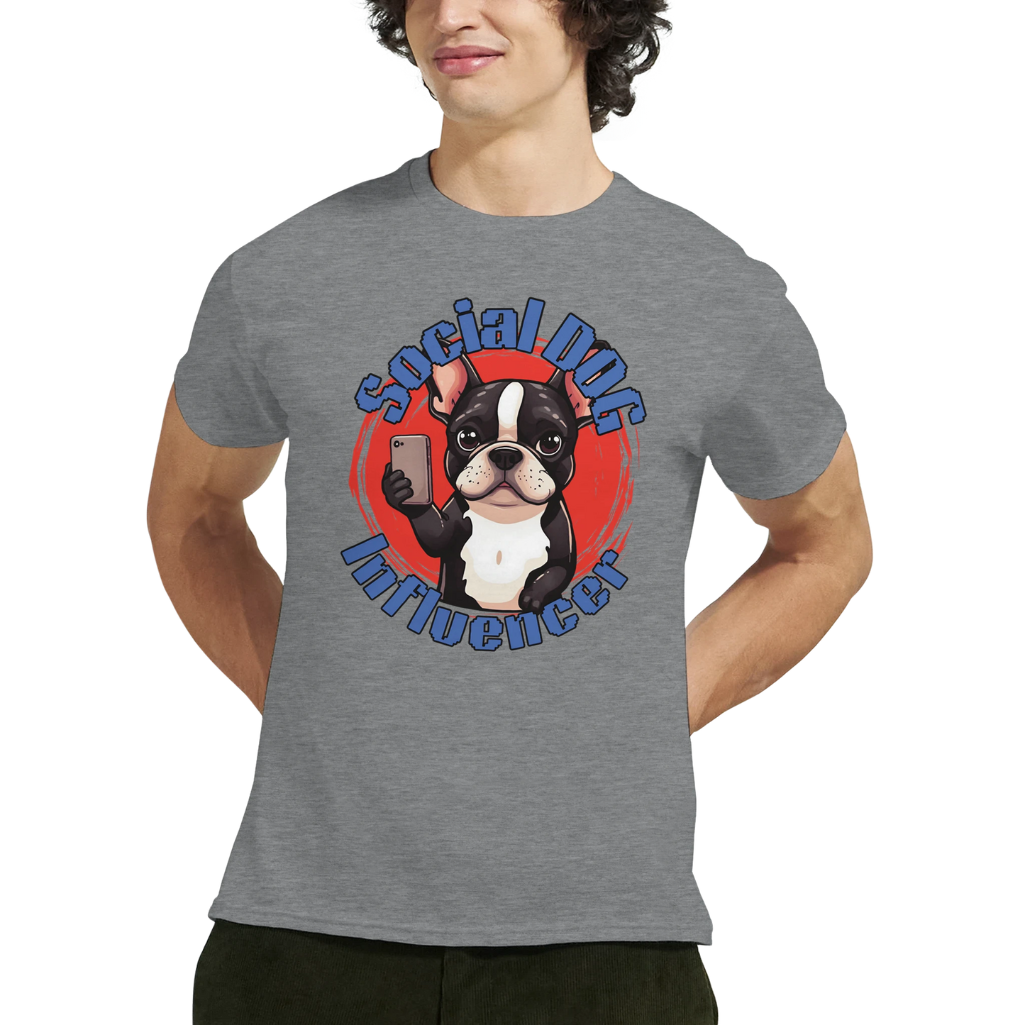 daeea91e-661a-442c-8578-b0f0d64b3f81