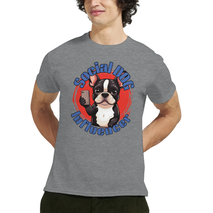 daeea91e-661a-442c-8578-b0f0d64b3f81