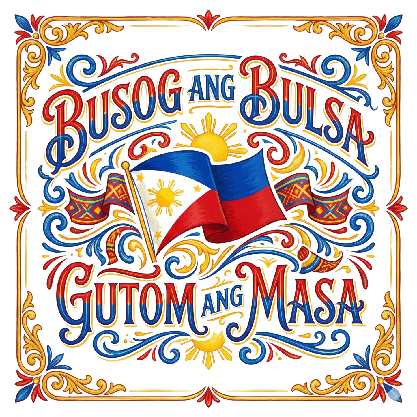 db071e1d-c96c-4f7b-a4da-242f29f0f04e