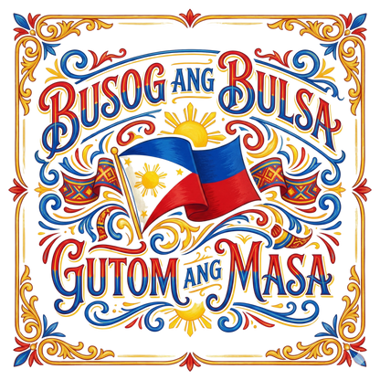 db071e1d-c96c-4f7b-a4da-242f29f0f04e