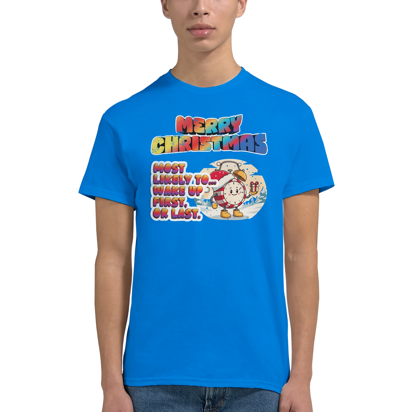 db343238-368e-4027-971f-765d3ad86724