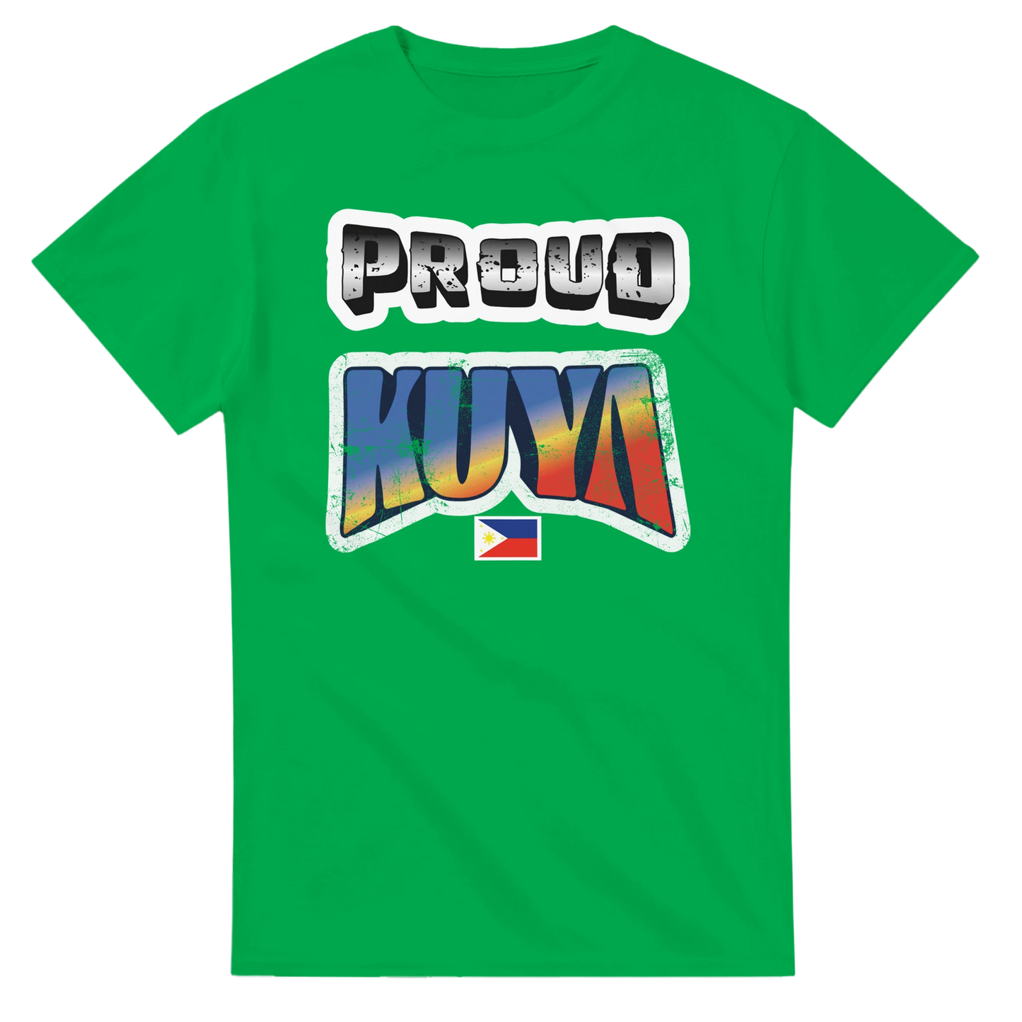 db37da78-7298-445c-9c1b-4b4b7152852e