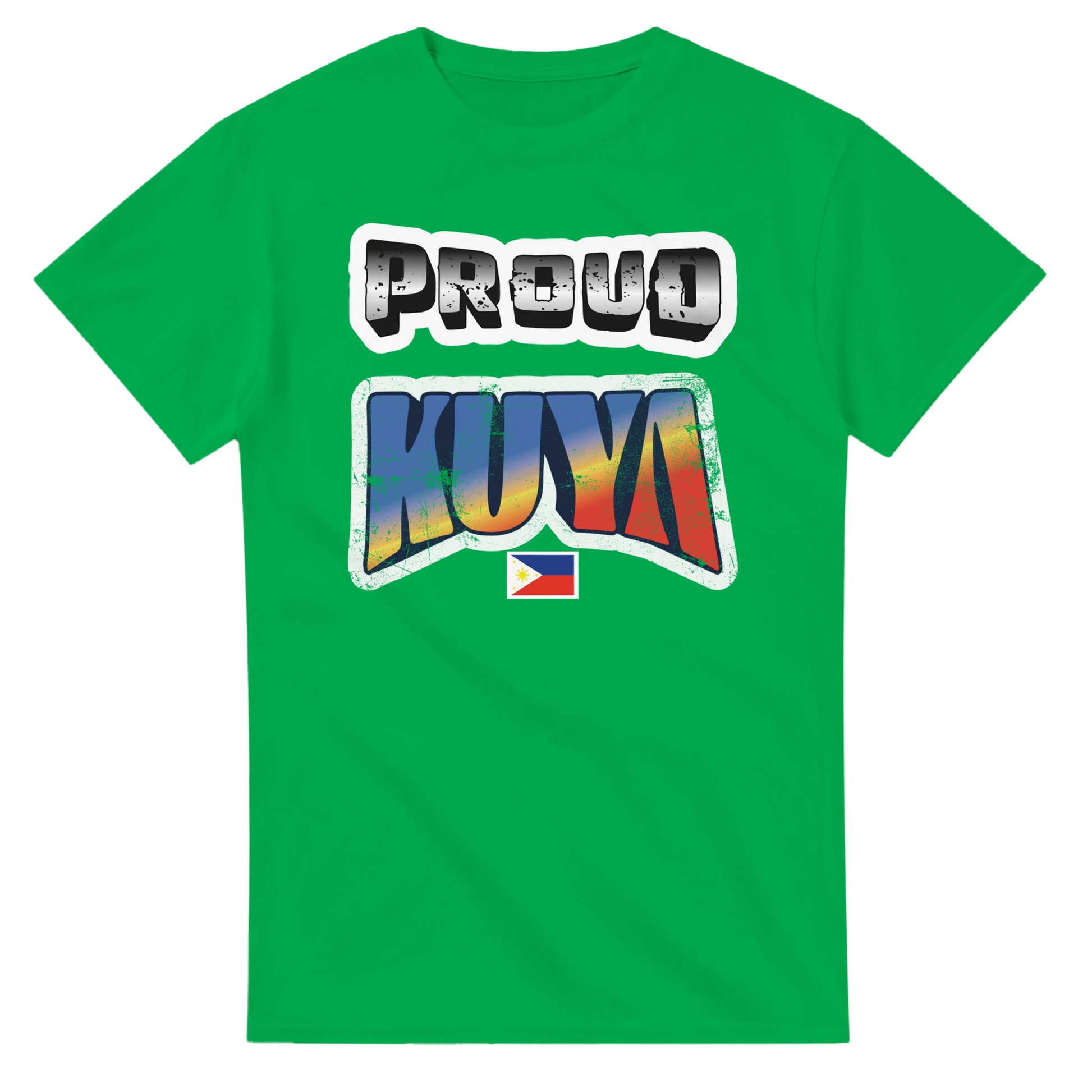 db37da78-7298-445c-9c1b-4b4b7152852e