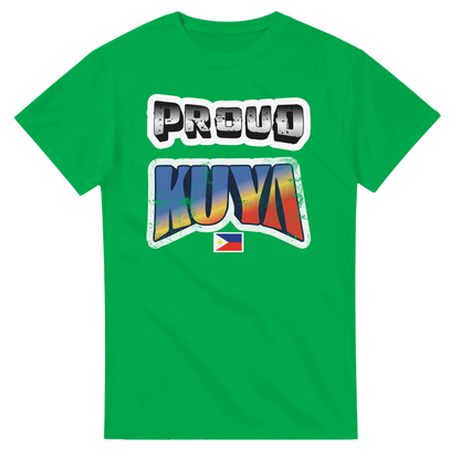 db37da78-7298-445c-9c1b-4b4b7152852e