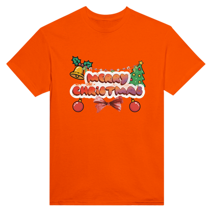 db46675c-6150-4d23-82a2-0d3f26e9b6e1