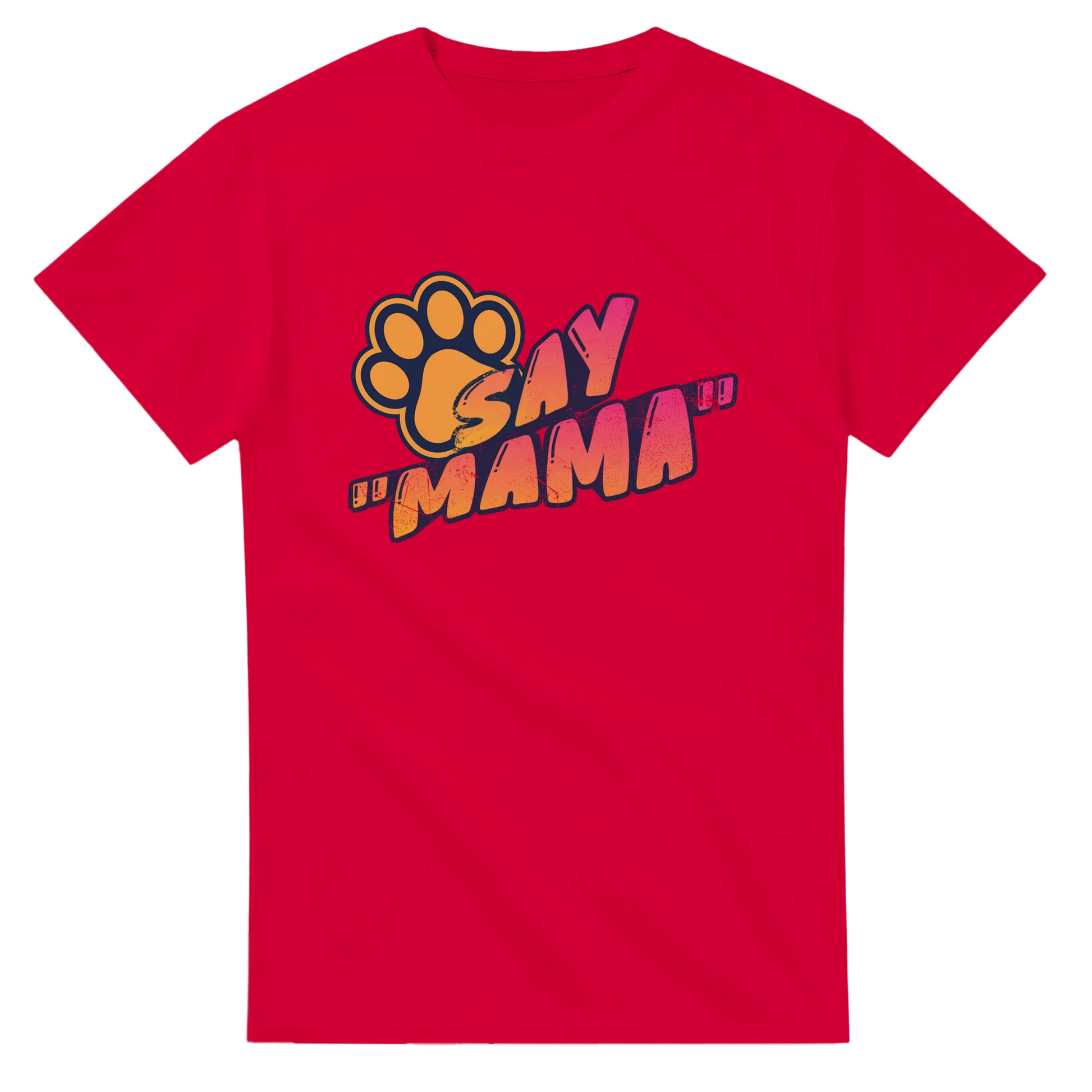 db72b70b-6951-41b7-a908-987a833b1faa