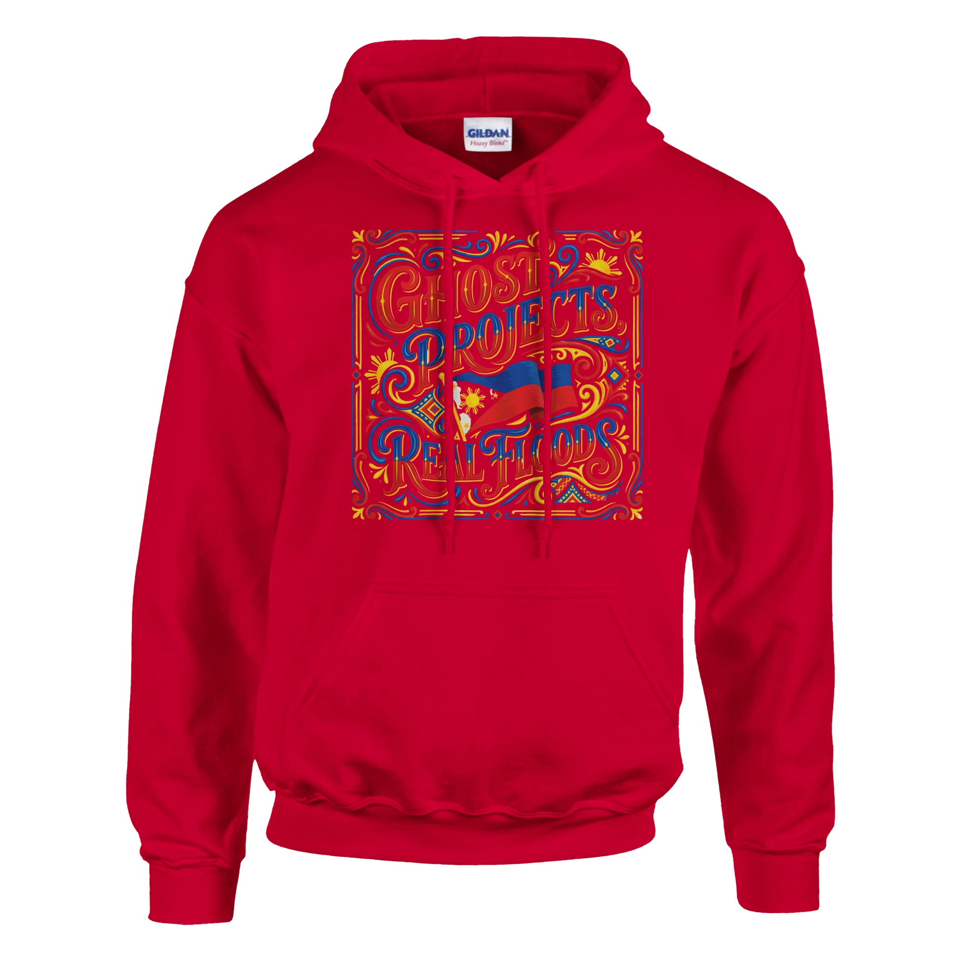 db73ace6-ef83-485a-b1cb-61f1645fb88e