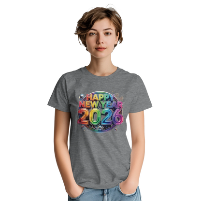 db958dd1-84f2-4f9b-b469-dc1620b7fc89