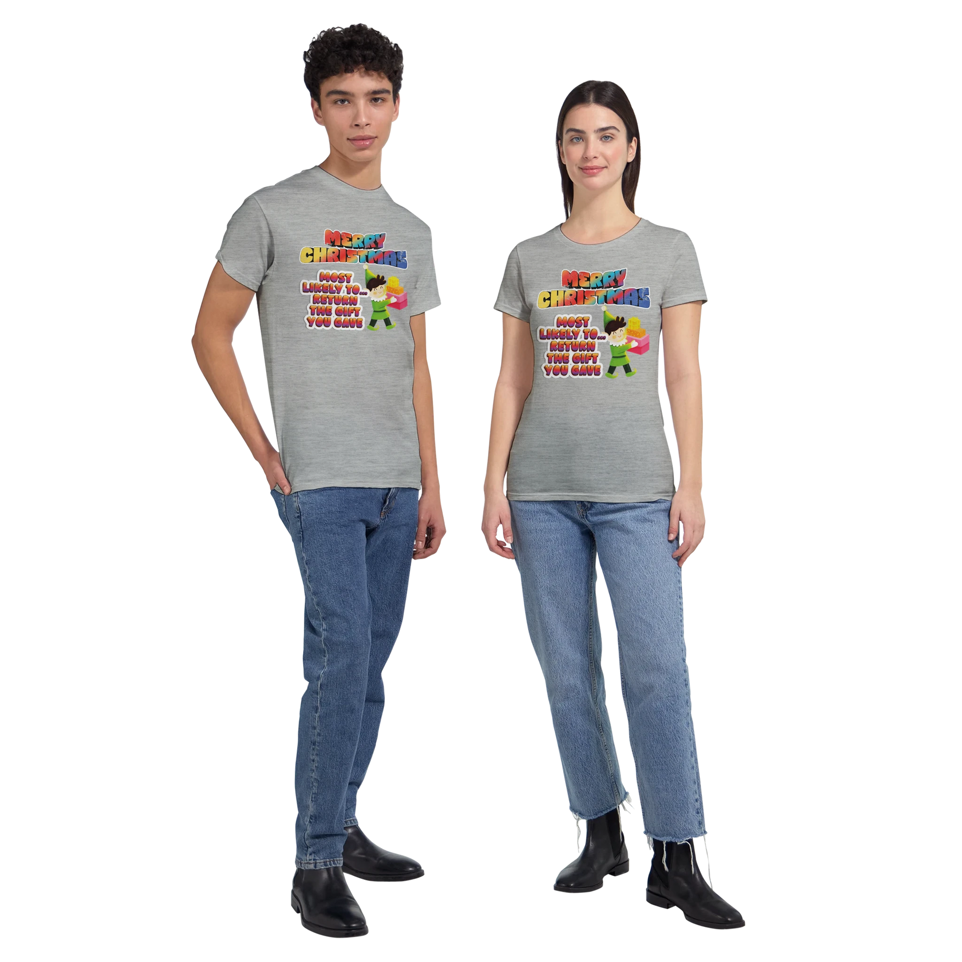 dba2f548-b5fc-46c5-b5d2-d196573d16fa