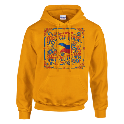 dba5b4f2-1d5f-4ec4-a03e-d0f130e9e623