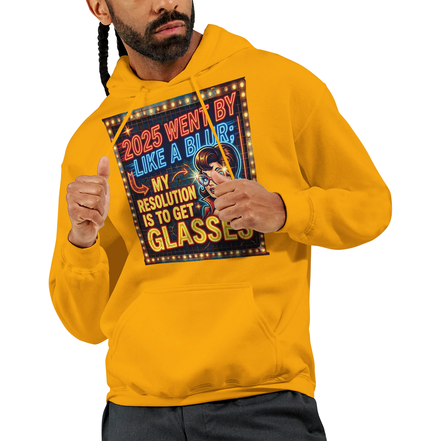 dbac5ca2-7000-4dd4-8e17-6581b8911a0f