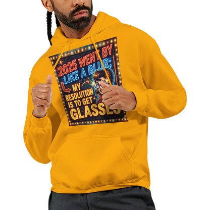 dbac5ca2-7000-4dd4-8e17-6581b8911a0f