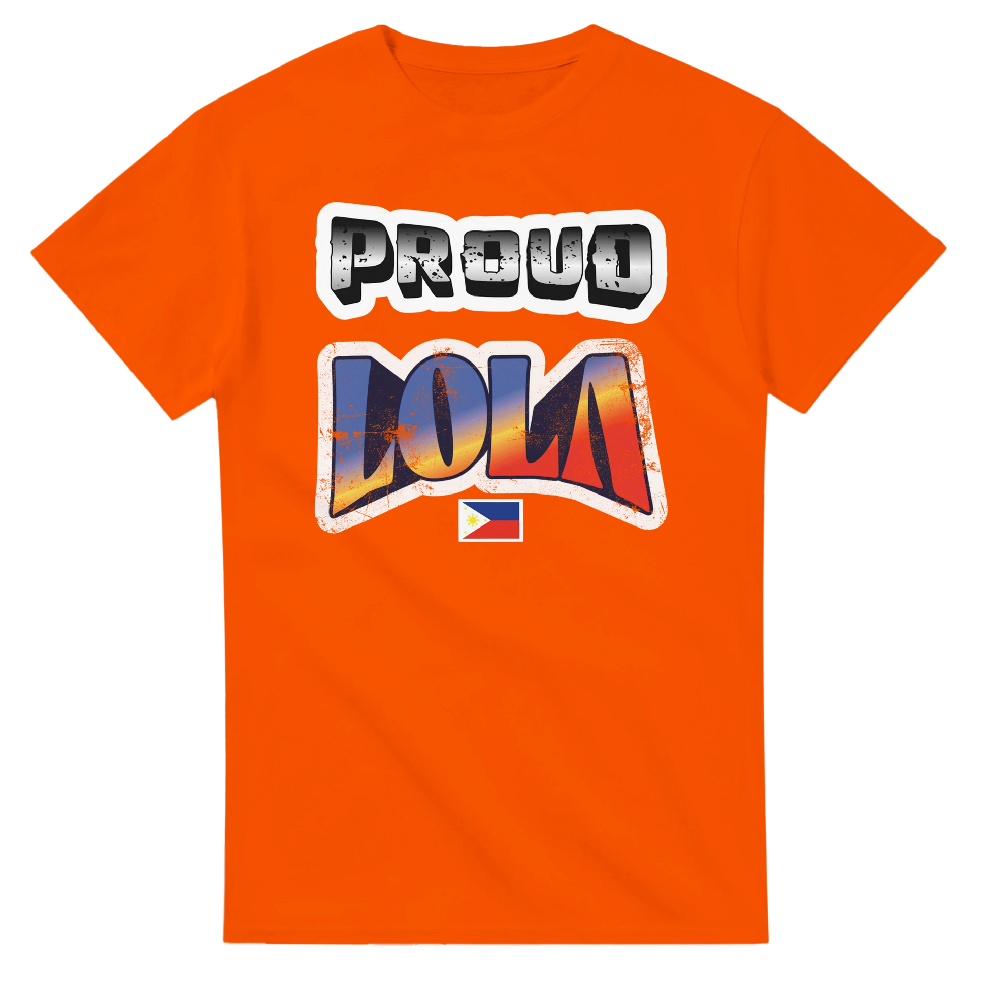 dbd55be4-7a66-41ba-a5b4-5e3ff6563cad