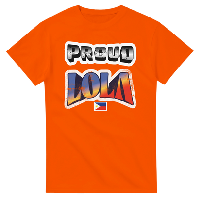 dbd55be4-7a66-41ba-a5b4-5e3ff6563cad