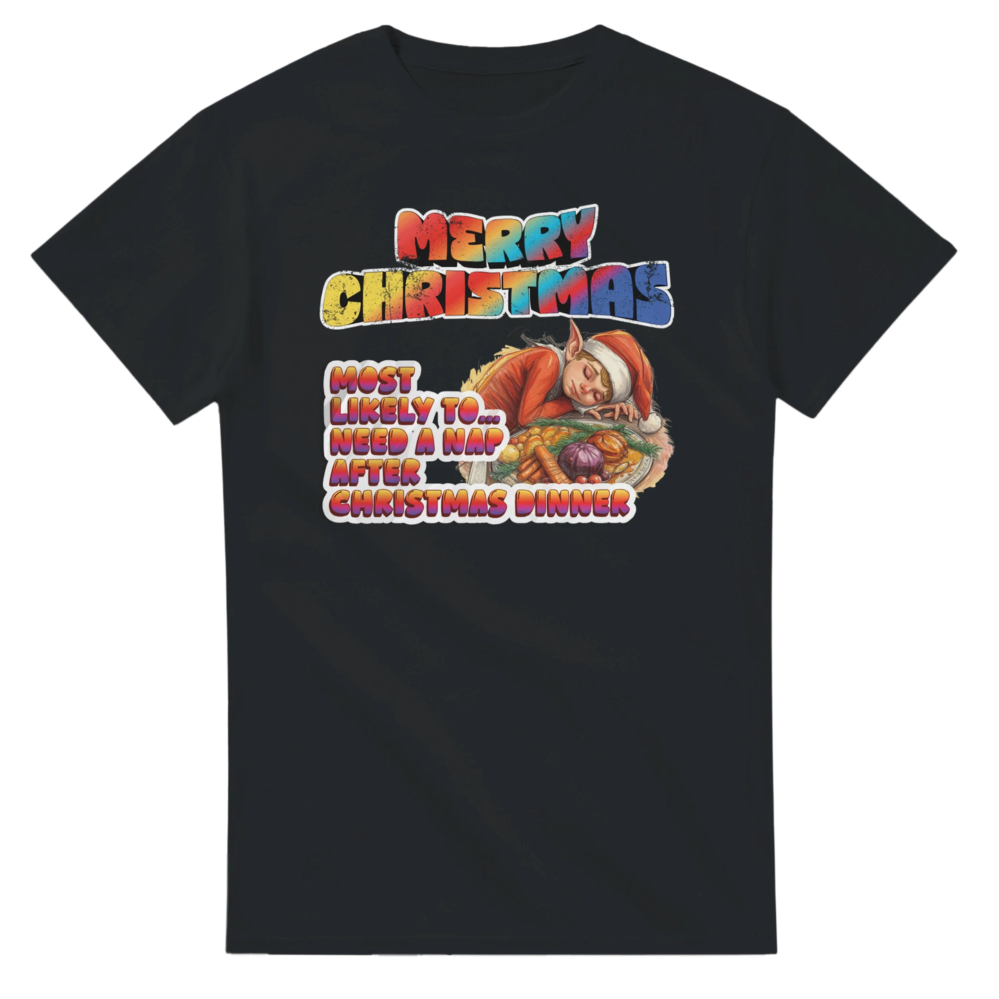 dbee1279-8acd-4bdc-878c-06fd3babd5c1