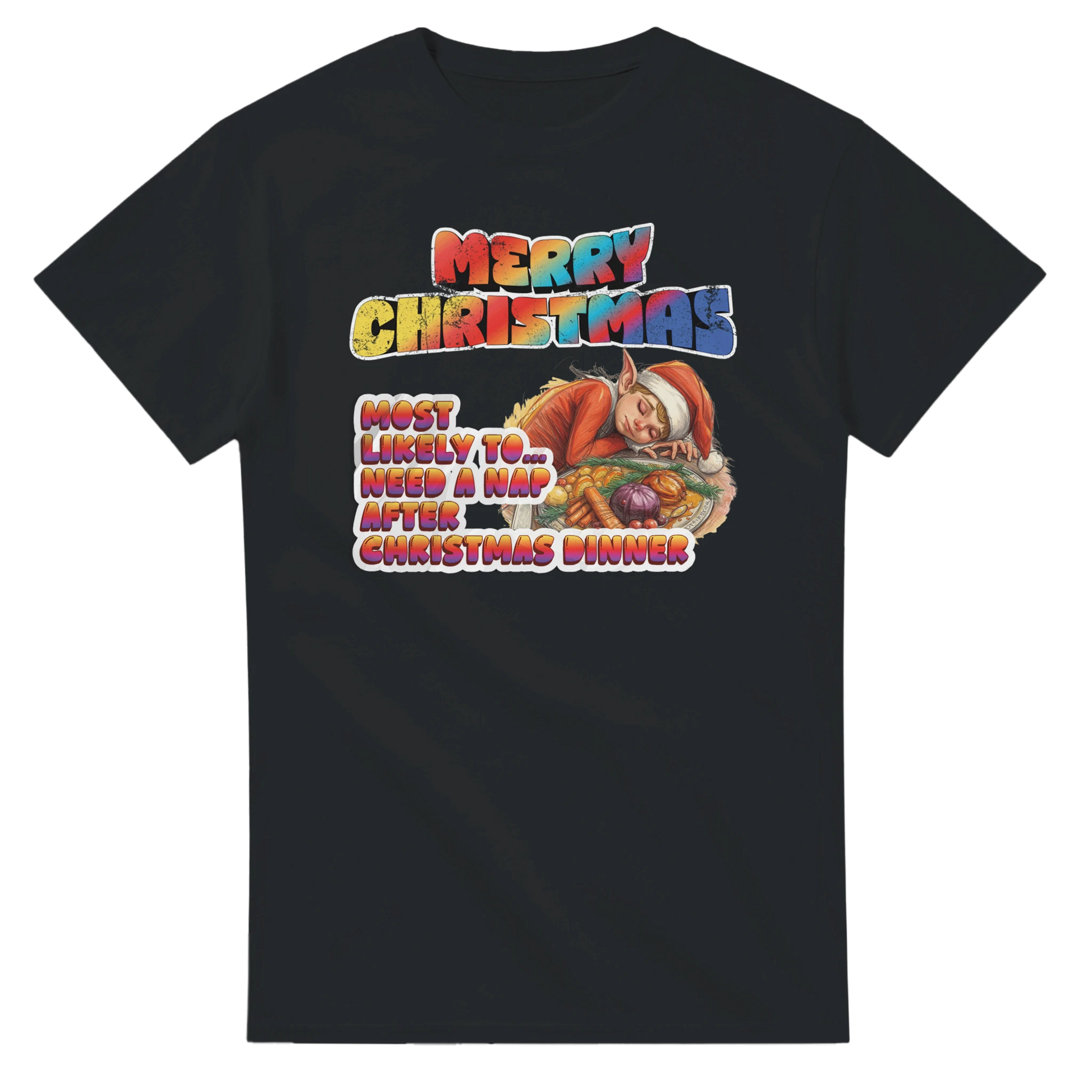 dbee1279-8acd-4bdc-878c-06fd3babd5c1