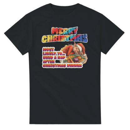 dbee1279-8acd-4bdc-878c-06fd3babd5c1