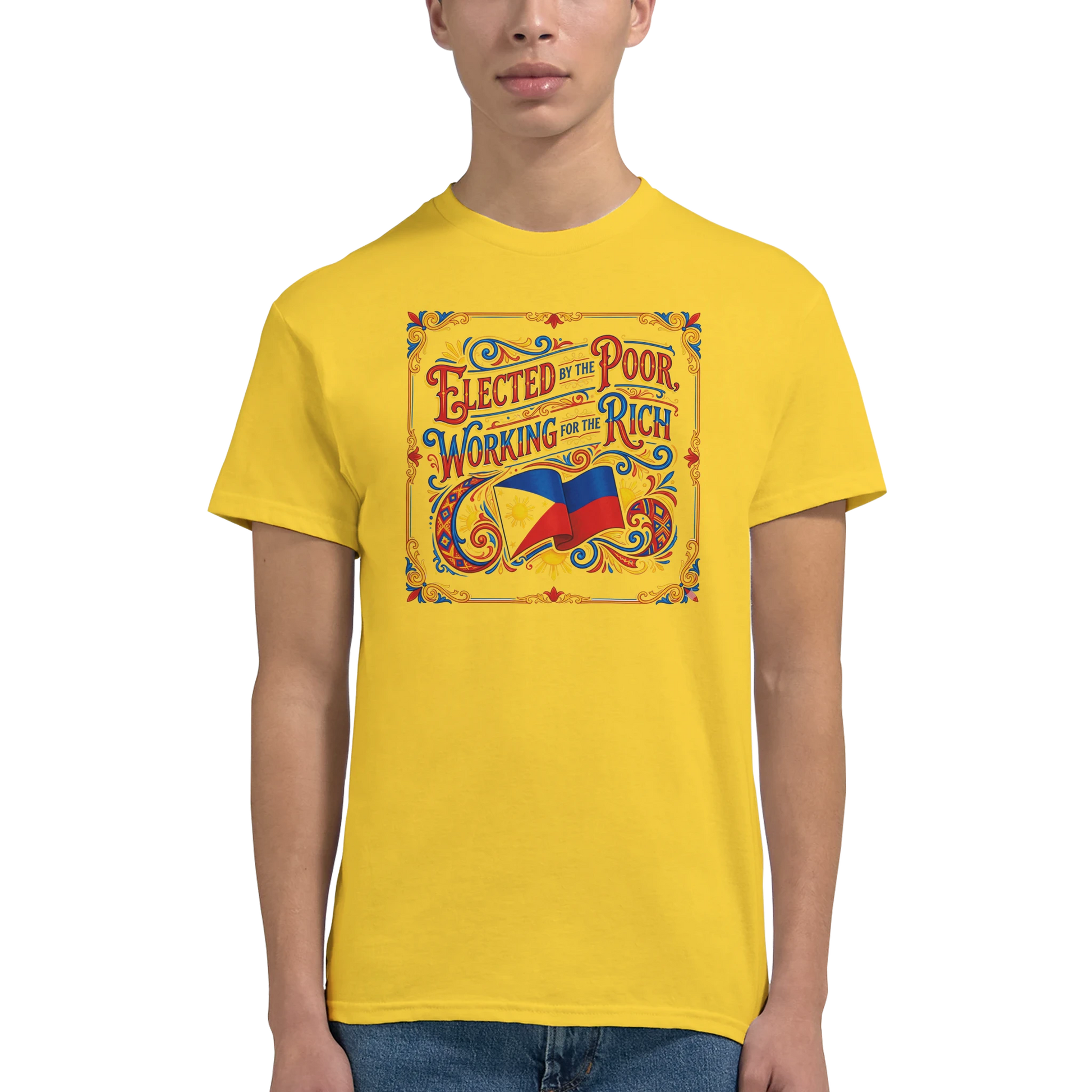 dbf15270-9f3d-40d1-add0-c27ee38d2c93