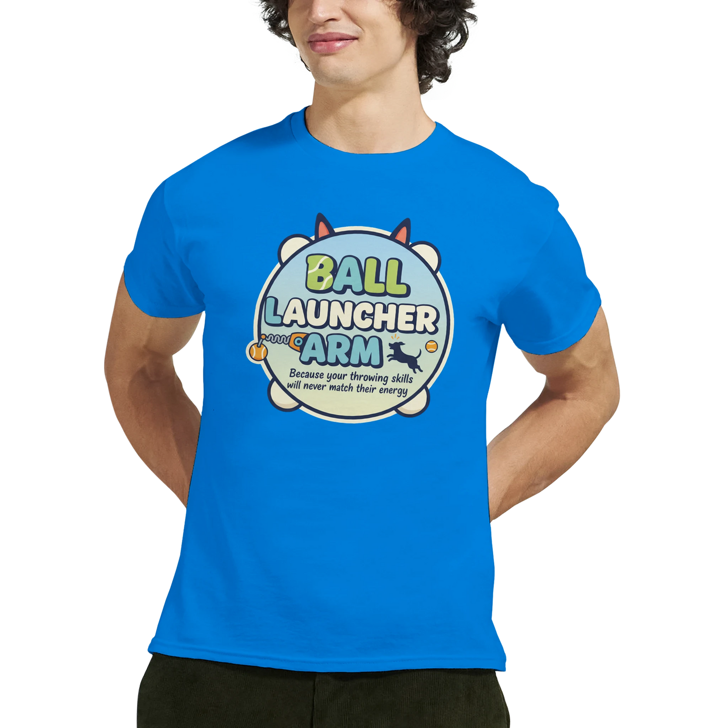 dc354088-5a0f-49d4-b716-9ea45a0cc7e9