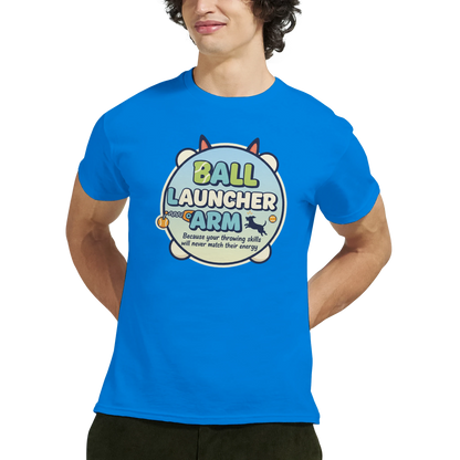 dc354088-5a0f-49d4-b716-9ea45a0cc7e9