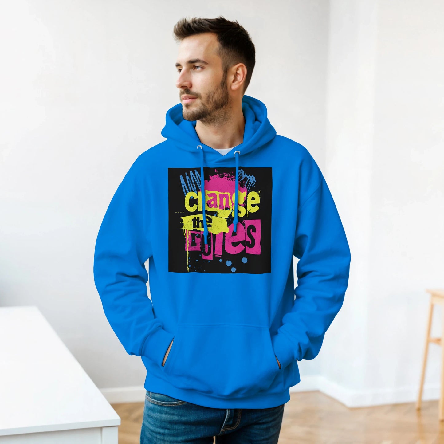 dc382ac4-3cfa-412a-9ca5-8679eb4d1462