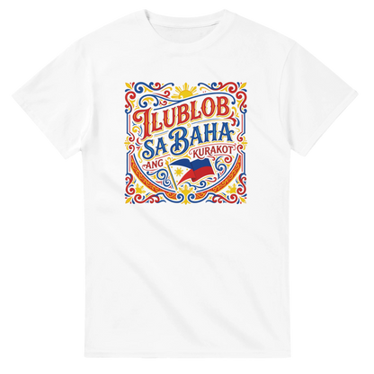 dc54c887-9aa9-4ab9-8a9d-8b6685d07c6b