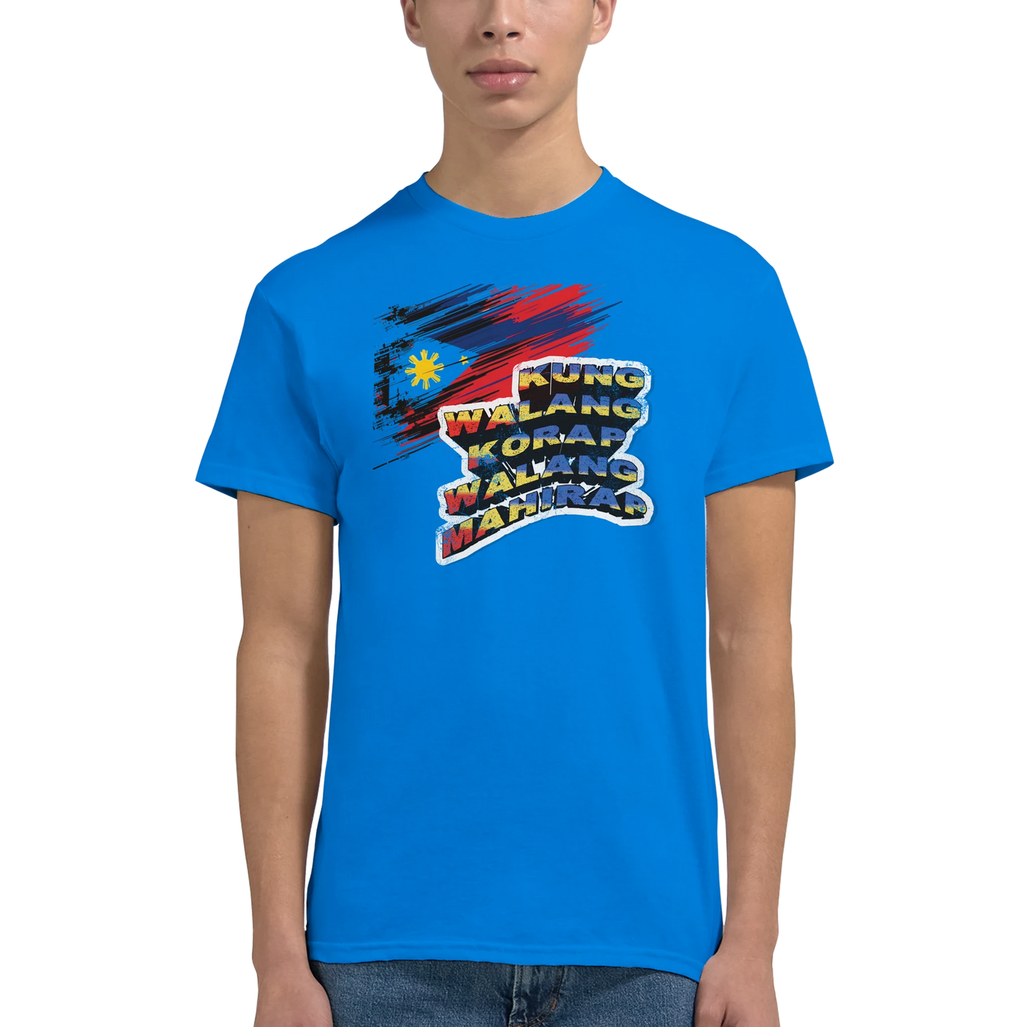 dc778a85-0b25-4d21-b1cd-cdc214bb4ab4