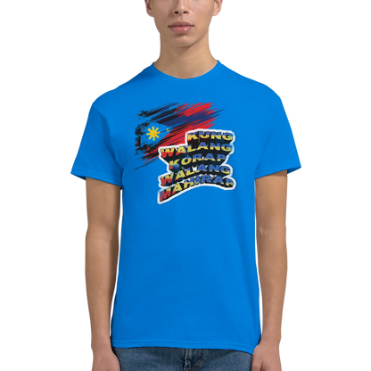 dc778a85-0b25-4d21-b1cd-cdc214bb4ab4