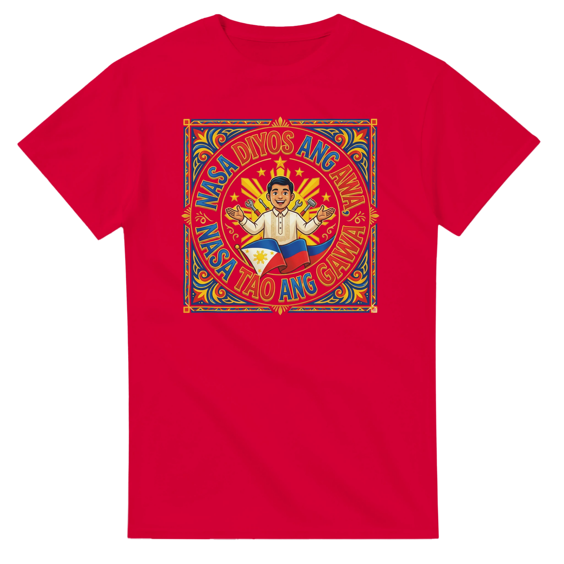 dc870511-f3ab-494a-8bc5-e9af4dd0ceed