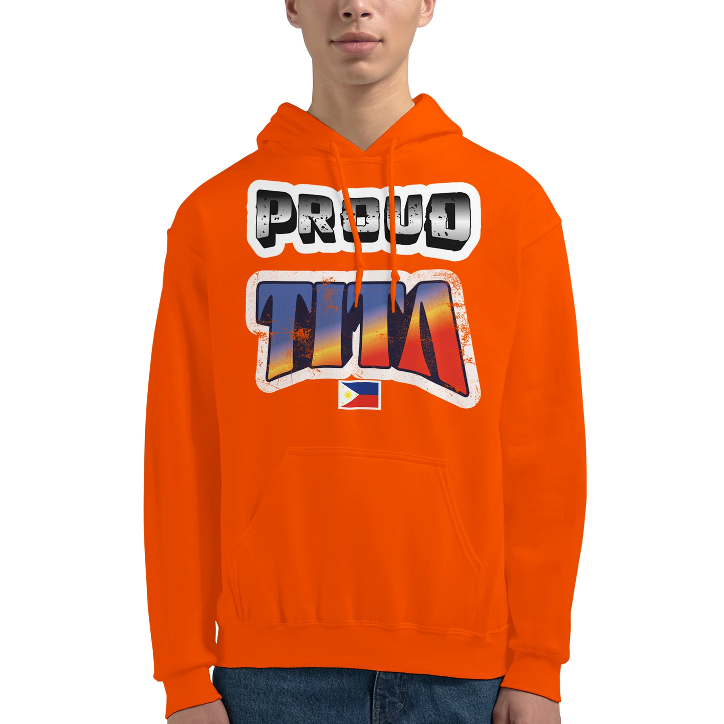 dca34940-4000-4fce-be8e-53ba4385f894