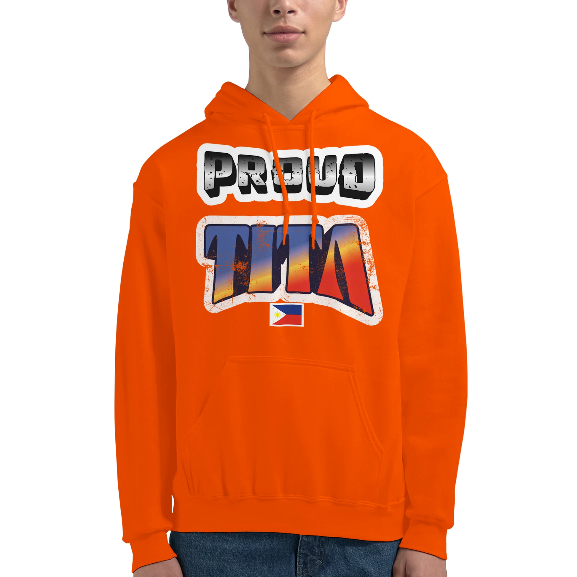 dca34940-4000-4fce-be8e-53ba4385f894