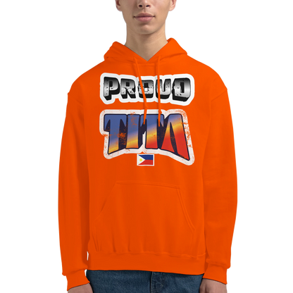 dca34940-4000-4fce-be8e-53ba4385f894