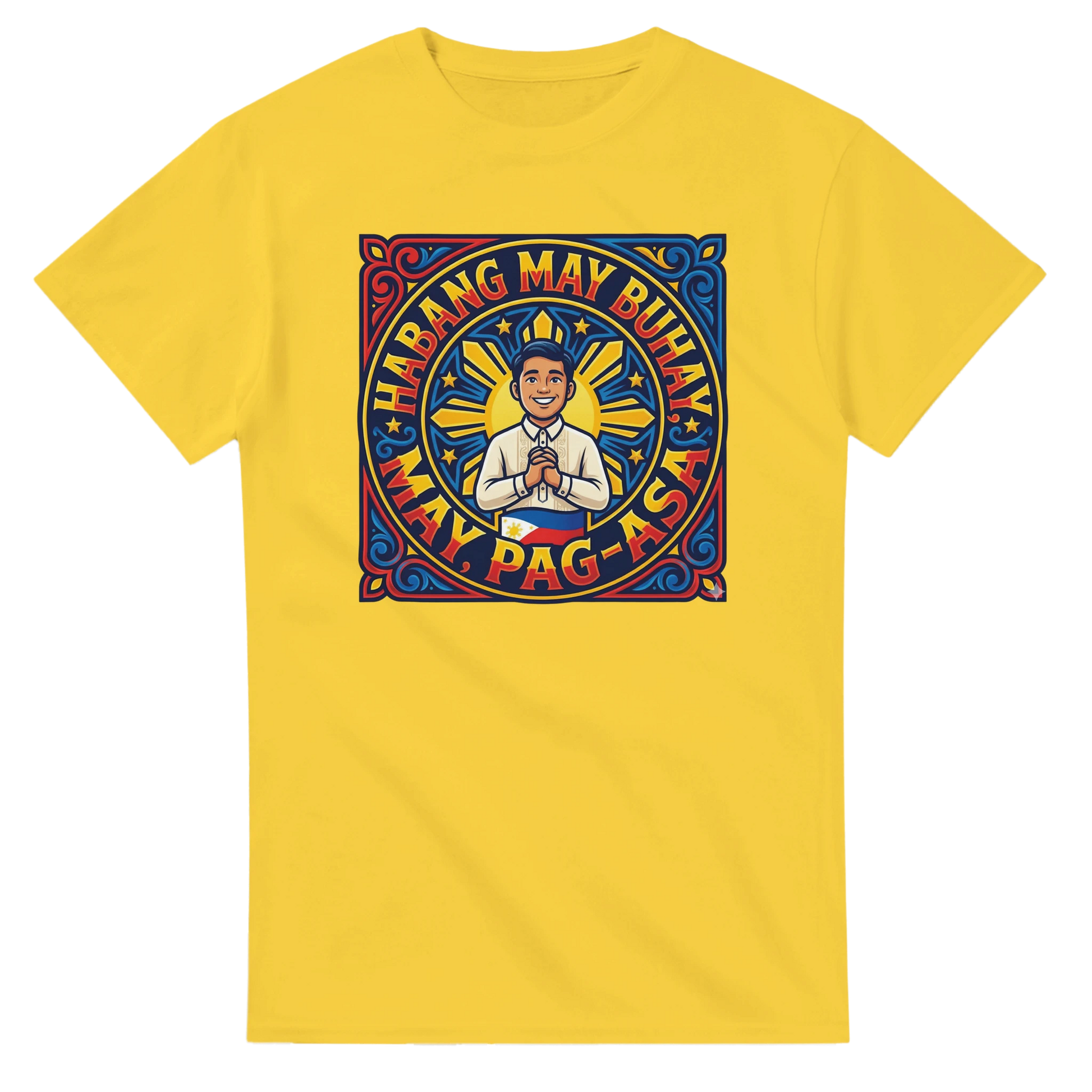 dcbef6af-9ef6-4925-b906-65a345bde37a