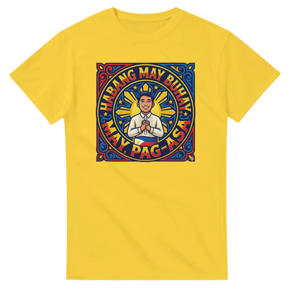 dcbef6af-9ef6-4925-b906-65a345bde37a