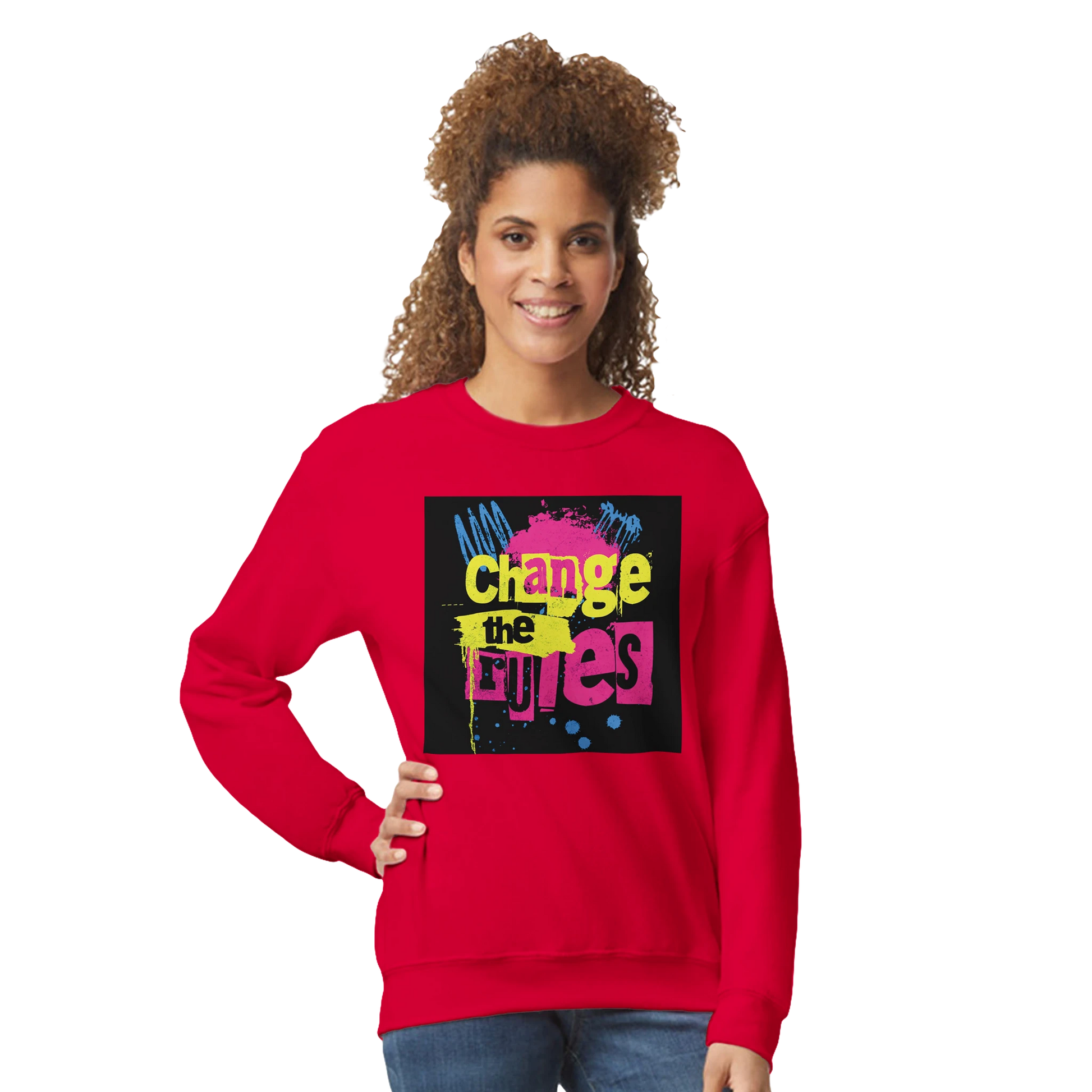 dccd93ba-6bd8-47b5-87f3-15ac9b06ff36