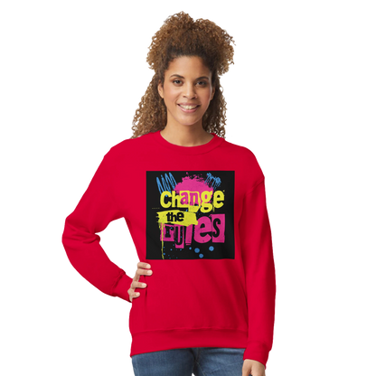 dccd93ba-6bd8-47b5-87f3-15ac9b06ff36