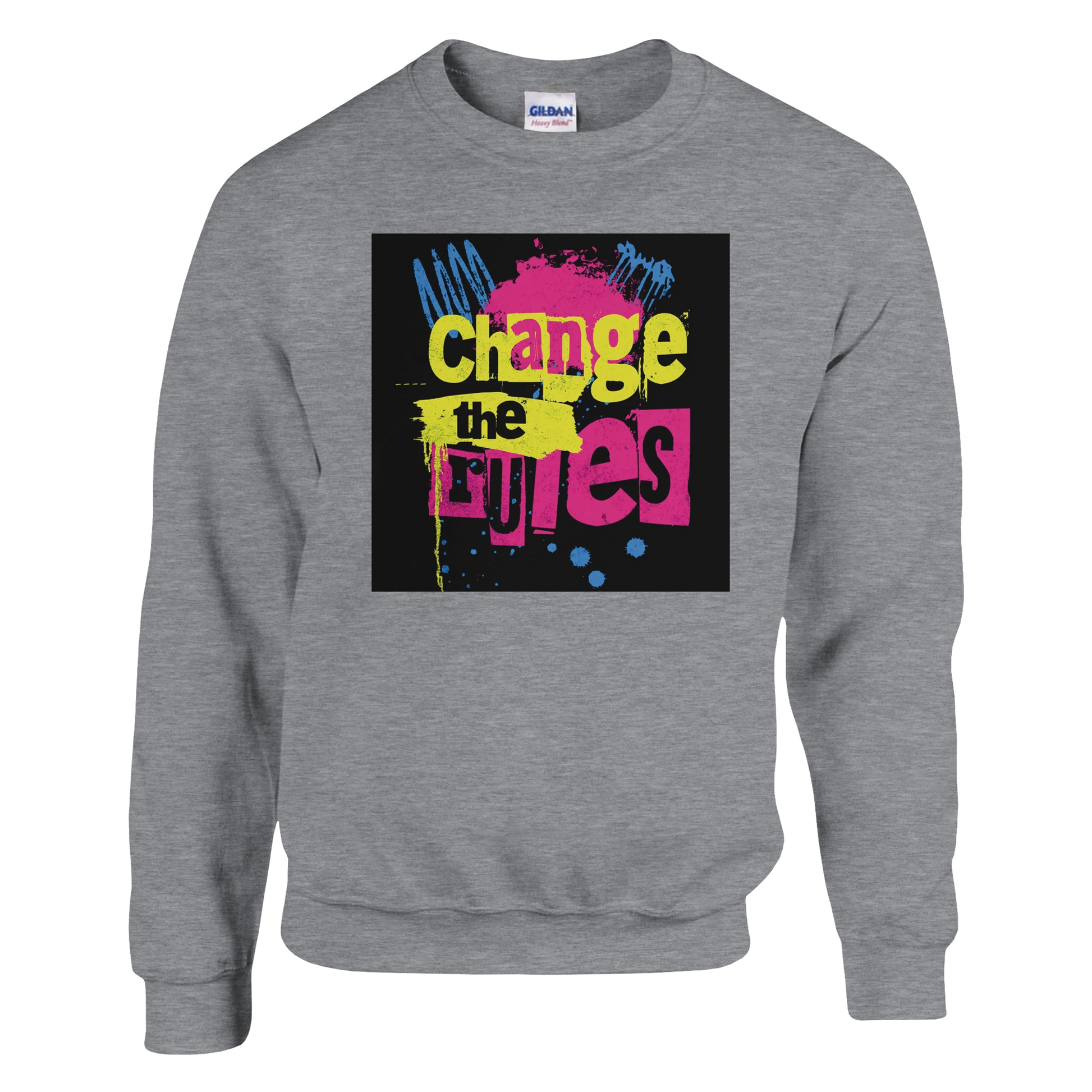 dcd1c3bf-5743-4886-b3fe-ade66904dc66