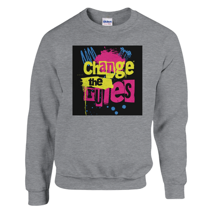 dcd1c3bf-5743-4886-b3fe-ade66904dc66