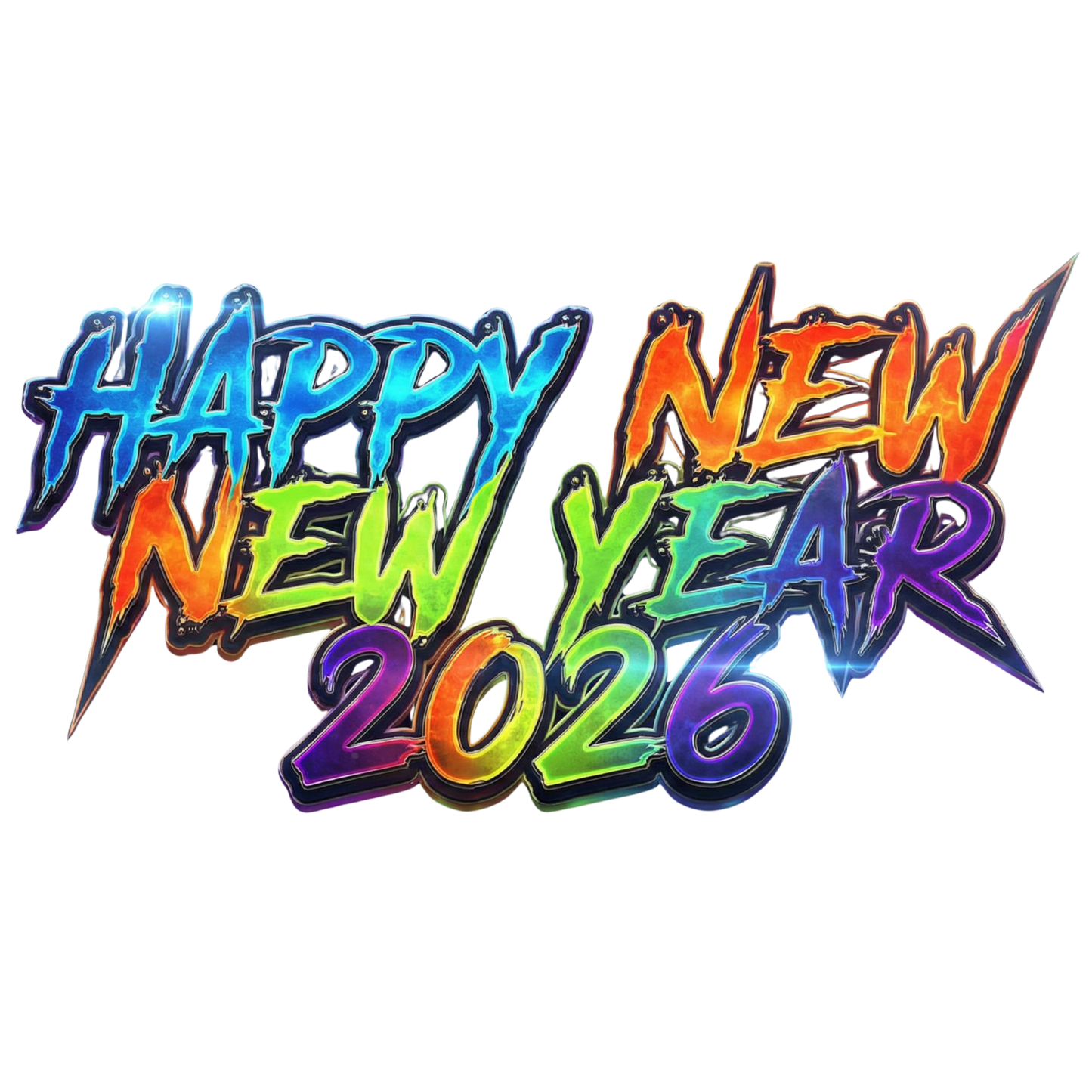 dd1778b9-0066-4a89-969d-0992f88390e1