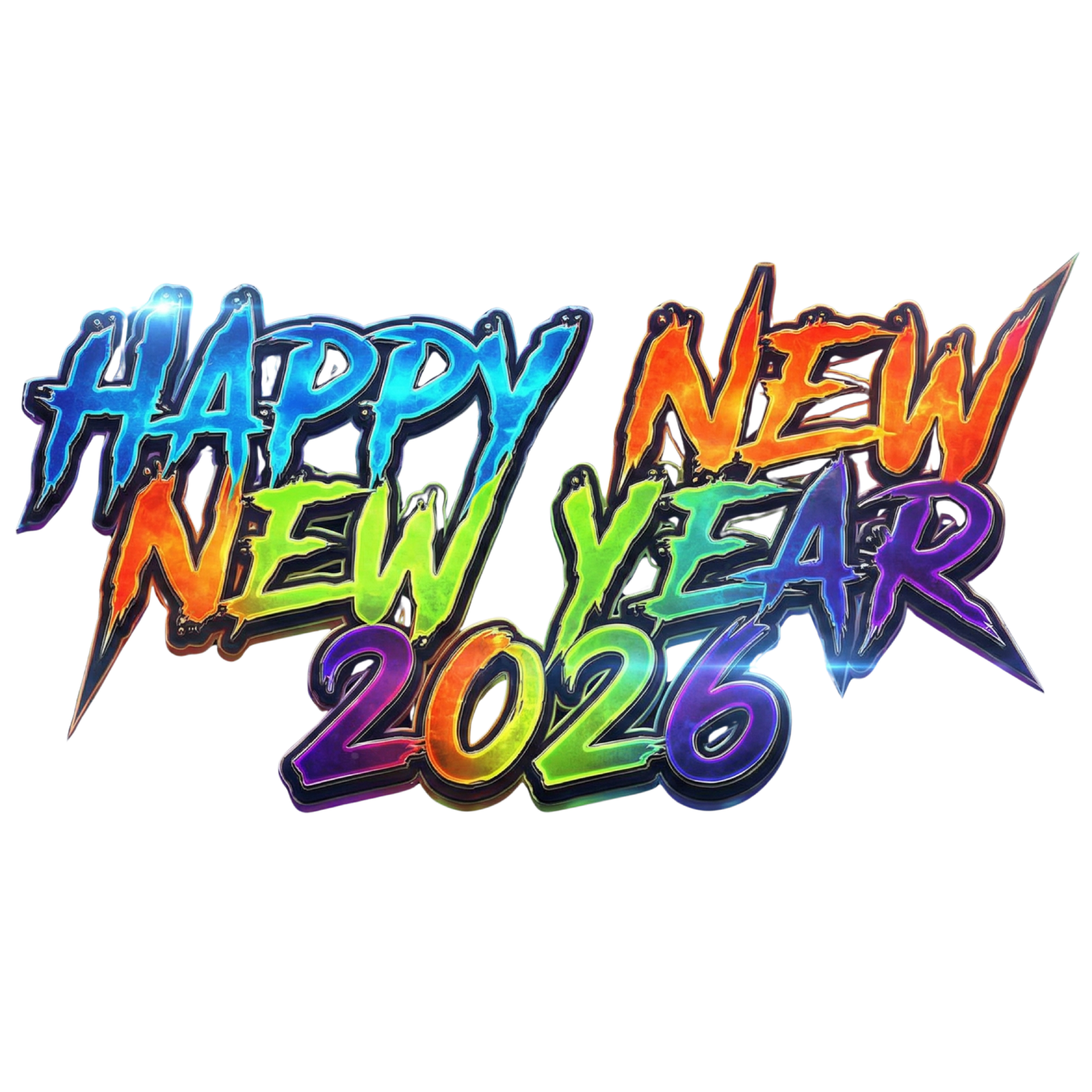 dd1778b9-0066-4a89-969d-0992f88390e1